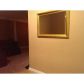 6148 Howell Ridge, Lithonia, GA 30058 ID:12817367