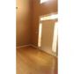 6148 Howell Ridge, Lithonia, GA 30058 ID:12817369