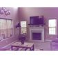 6148 Howell Ridge, Lithonia, GA 30058 ID:12817370