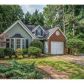 2306 Collinworth Drive, Marietta, GA 30062 ID:12849042