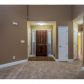 2306 Collinworth Drive, Marietta, GA 30062 ID:12849044