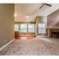 2306 Collinworth Drive, Marietta, GA 30062 ID:12849045