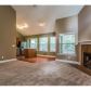 2306 Collinworth Drive, Marietta, GA 30062 ID:12849046