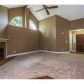 2306 Collinworth Drive, Marietta, GA 30062 ID:12849047