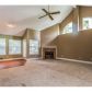 2306 Collinworth Drive, Marietta, GA 30062 ID:12849048