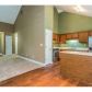 2306 Collinworth Drive, Marietta, GA 30062 ID:12849049