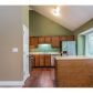 2306 Collinworth Drive, Marietta, GA 30062 ID:12849050