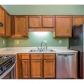 2306 Collinworth Drive, Marietta, GA 30062 ID:12849051