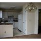 3933 Hawks Nest Court, Duluth, GA 30097 ID:12863134