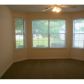 3933 Hawks Nest Court, Duluth, GA 30097 ID:12863136