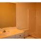 3933 Hawks Nest Court, Duluth, GA 30097 ID:12863139