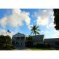 905 N FRANKLIN AV # 905B, Homestead, FL 33034 ID:12880922