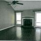 1930 Emerald Mountain Pkwy, Wetumpka, AL 36093 ID:12802337