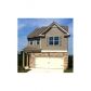 2303 Polaris Way, Atlanta, GA 30331 ID:12862809