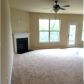 2303 Polaris Way, Atlanta, GA 30331 ID:12862811