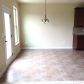 2303 Polaris Way, Atlanta, GA 30331 ID:12862813