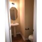 2303 Polaris Way, Atlanta, GA 30331 ID:12862814