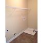 2303 Polaris Way, Atlanta, GA 30331 ID:12862816