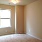 2303 Polaris Way, Atlanta, GA 30331 ID:12862817