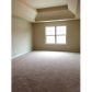 2303 Polaris Way, Atlanta, GA 30331 ID:12862818