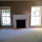 2331 Ridgemont Dr, Birmingham, AL 35244 ID:12865860