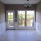 2331 Ridgemont Dr, Birmingham, AL 35244 ID:12865861