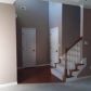 2331 Ridgemont Dr, Birmingham, AL 35244 ID:12865863