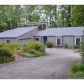 3061 Alberta Drive, Marietta, GA 30062 ID:12849993