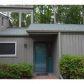 3061 Alberta Drive, Marietta, GA 30062 ID:12849994