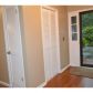 3061 Alberta Drive, Marietta, GA 30062 ID:12849995