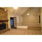 3061 Alberta Drive, Marietta, GA 30062 ID:12850002