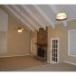 3061 Alberta Drive, Marietta, GA 30062 ID:12849996