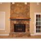 3061 Alberta Drive, Marietta, GA 30062 ID:12849997