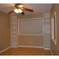 3061 Alberta Drive, Marietta, GA 30062 ID:12849998