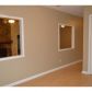 3061 Alberta Drive, Marietta, GA 30062 ID:12849999