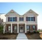 720 Galveston Way, Mcdonough, GA 30253 ID:12850822