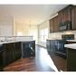 720 Galveston Way, Mcdonough, GA 30253 ID:12850827