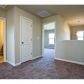 720 Galveston Way, Mcdonough, GA 30253 ID:12850830