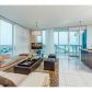 50 S POINTE DR # 2405, Miami Beach, FL 33139 ID:12870221