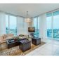 50 S POINTE DR # 2405, Miami Beach, FL 33139 ID:12870222