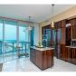 50 S POINTE DR # 2405, Miami Beach, FL 33139 ID:12870223