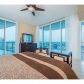 50 S POINTE DR # 2405, Miami Beach, FL 33139 ID:12870225