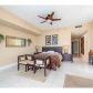 50 S POINTE DR # 2405, Miami Beach, FL 33139 ID:12870226