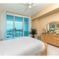 50 S POINTE DR # 2405, Miami Beach, FL 33139 ID:12870227