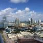 50 S POINTE DR # 2405, Miami Beach, FL 33139 ID:12870228