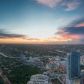 1425 BRICKELL AV # PH4BCD, Miami, FL 33131 ID:12873442