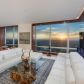 1425 BRICKELL AV # PH4BCD, Miami, FL 33131 ID:12873443