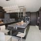 1425 BRICKELL AV # PH4BCD, Miami, FL 33131 ID:12873444