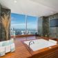 1425 BRICKELL AV # PH4BCD, Miami, FL 33131 ID:12873445