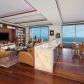 1425 BRICKELL AV # PH4BCD, Miami, FL 33131 ID:12873446